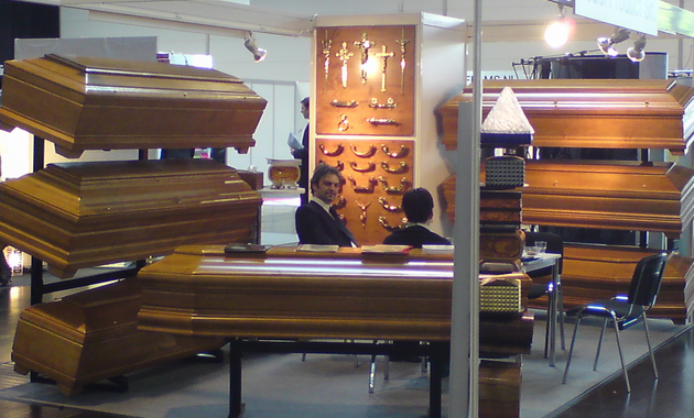 coffin accessories, coffin handles, funeral accessories